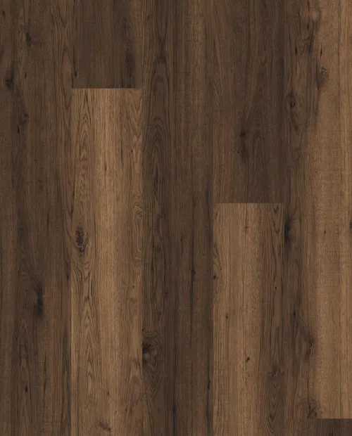 Kaindl laminált padló Natural Touch Standard 8 mm K2215