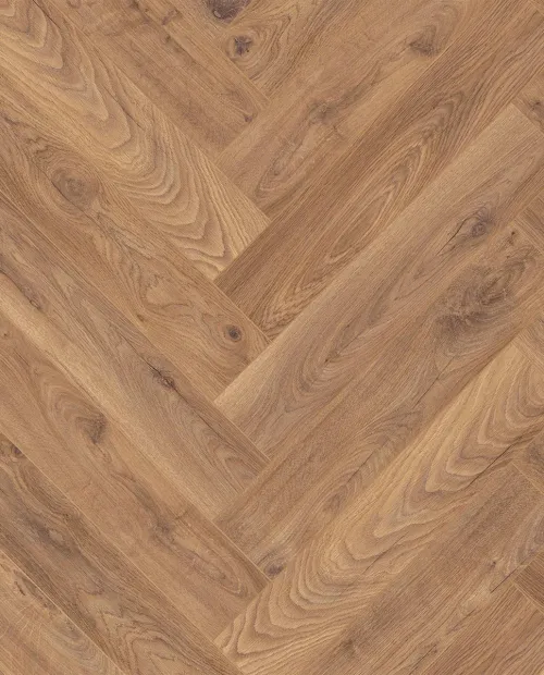 Kaindl laminált padló 8 mm Masterfloor 32742