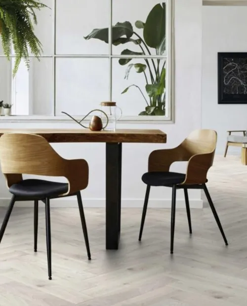 Kaindl laminált padló 8 mm Masterfloor 32744
