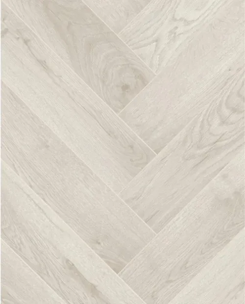 Kaindl laminált padló 8 mm Masterfloor 32744