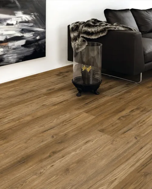 Kaindl laminált padló 8 mm Natural Touch 34073