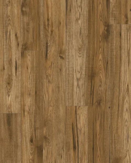Kaindl laminált padló 8 mm Natural Touch 34073