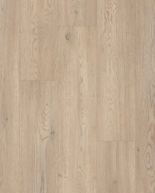 Kaindl laminált padló 8 mm Natural Touch K2737