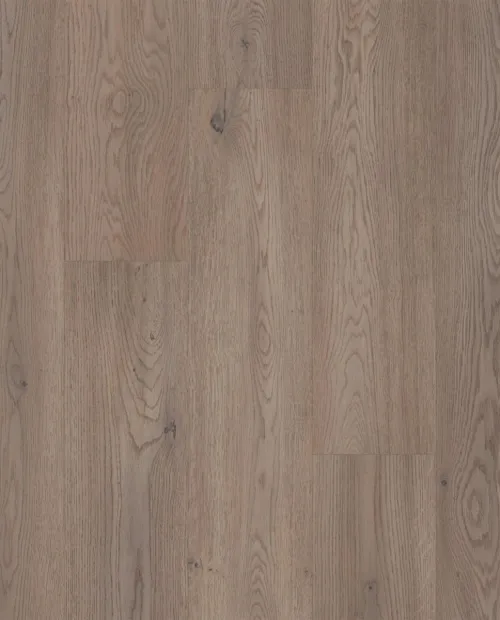 Kaindl laminált padló 8 mm Natural Touch K2739
