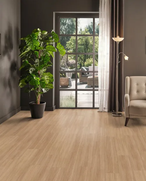 Kaindl laminált padló 8 mm Natural Touch K2752