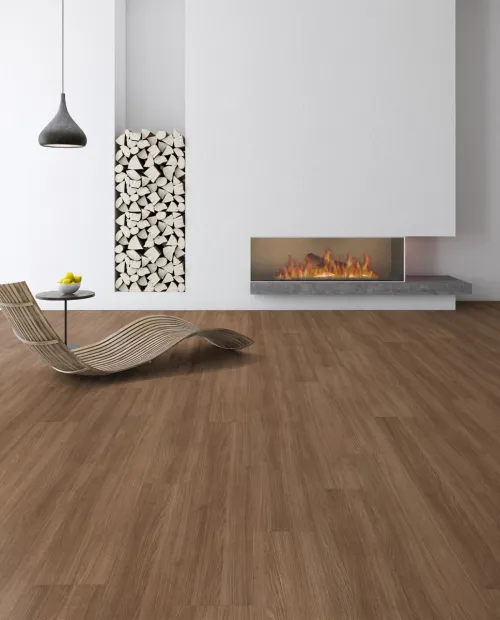 Kaindl laminált padló 8 mm Natural Touch K2753