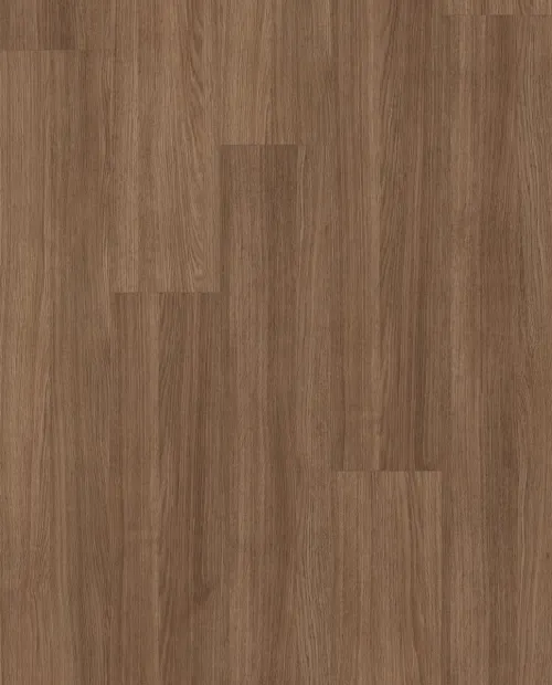 Kaindl laminált padló 8 mm Natural Touch K2753