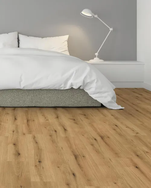 Kaindl laminált padló 8 mm Natural Touch K5573