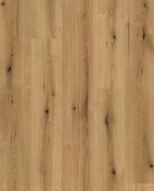 Kaindl laminált padló 8 mm Natural Touch K5573