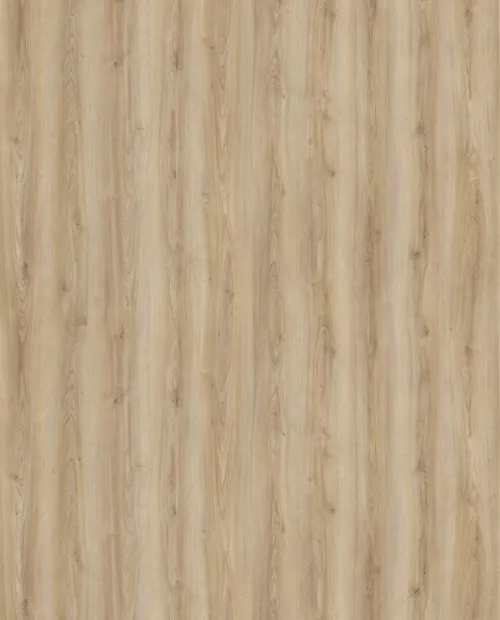 Kaindl laminált padló 8 mm Natural Touch Széles K2241