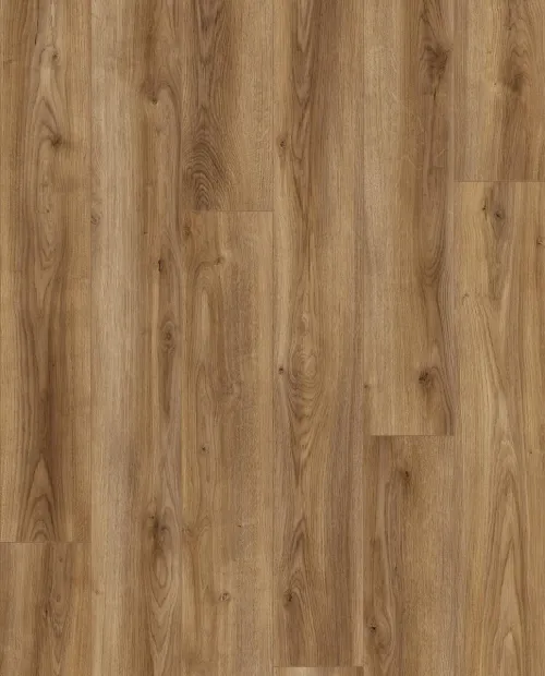 Kaindl laminált padló 8 mm Natural Touch Széles K2242