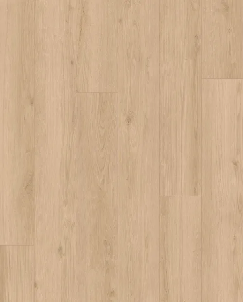 Kaindl laminált padló 8 mm Natural Touch Széles K4423