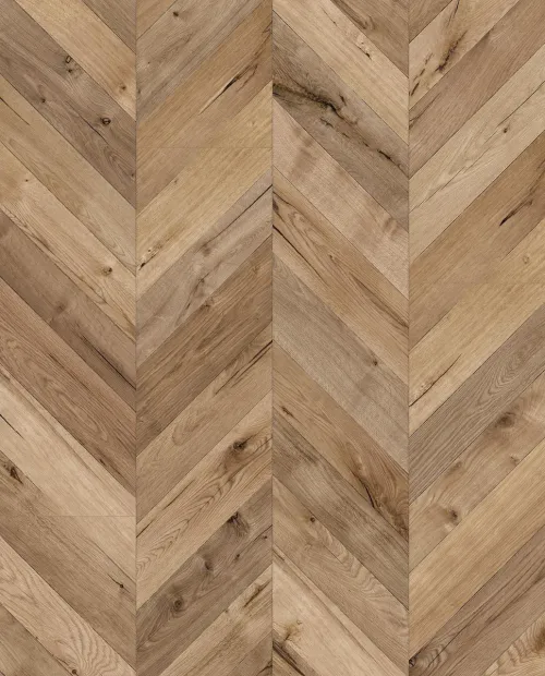 Kaindl laminált padló 8 mm Natural Touch Széles K4378