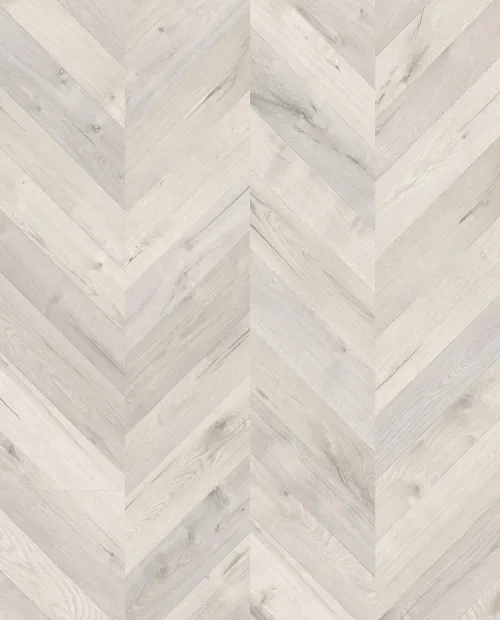 Kaindl laminált padló 8 mm Natural Touch Széles K4438