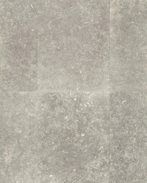 Quick Step laminált padló Muse MUS5485