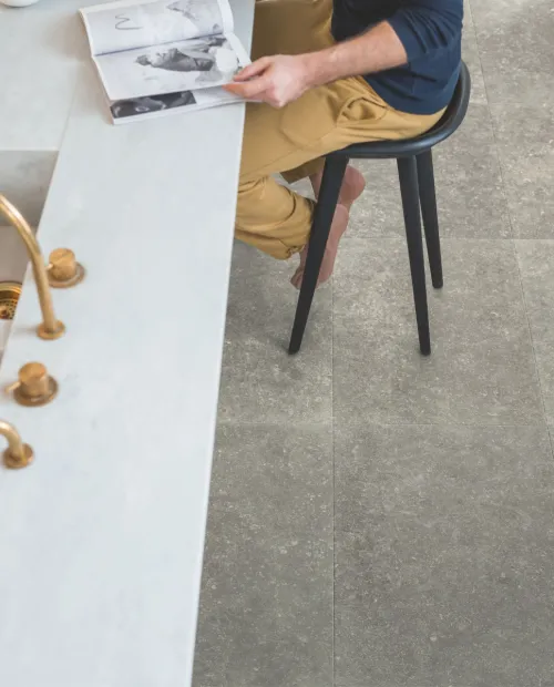 Quick Step laminált padló Muse MUS5485