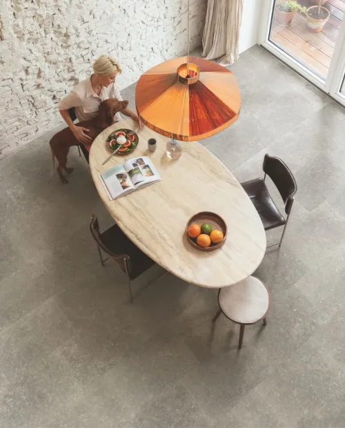 Quick Step laminált padló Muse MUS5485
