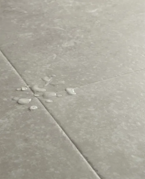 Quick Step laminált padló Muse MUS5485