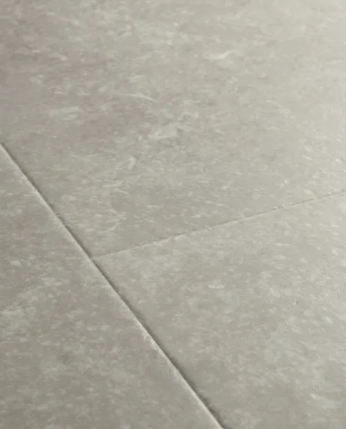Quick Step laminált padló Muse MUS5485