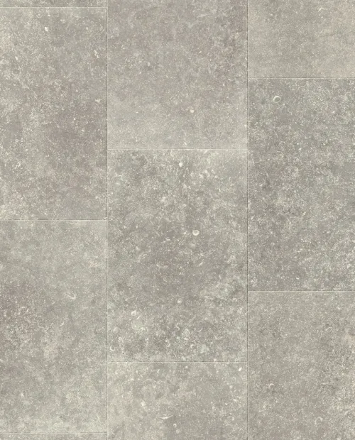 Quick Step laminált padló Muse MUS5485