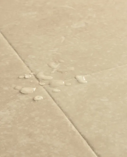 Quick Step laminált padló Muse MUS5486