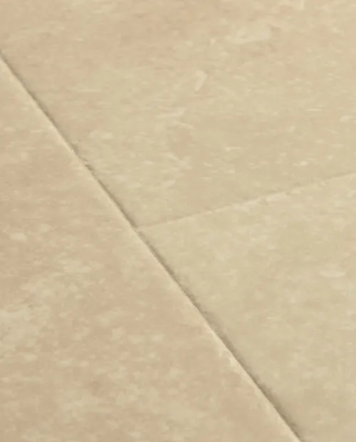 Quick Step laminált padló Muse MUS5486