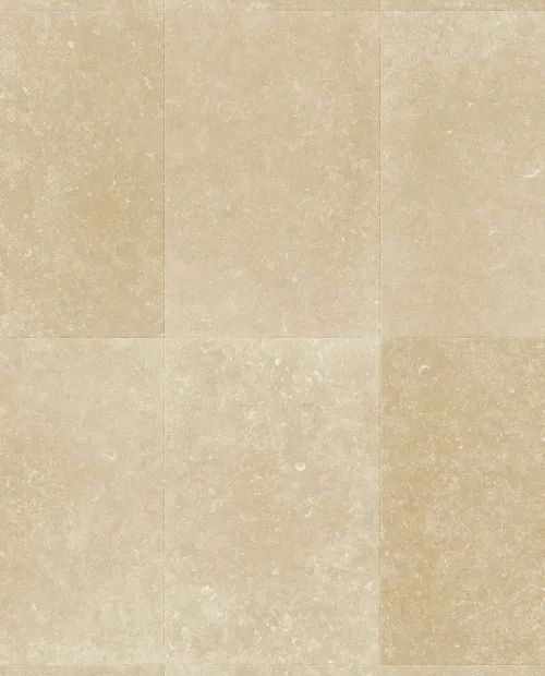 Quick Step laminált padló Muse MUS5486