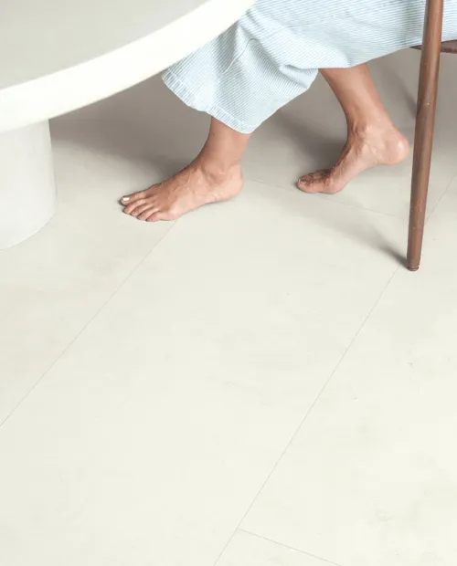 Quick Step laminált padló Muse MUS5487
