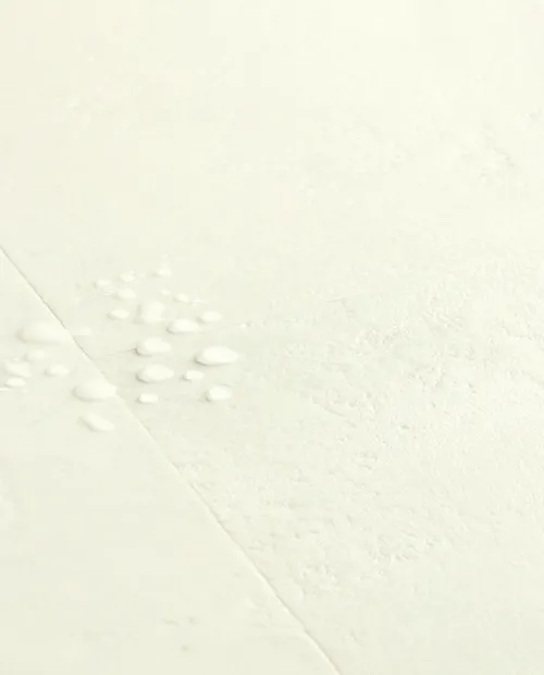 Quick Step laminált padló Muse MUS5487