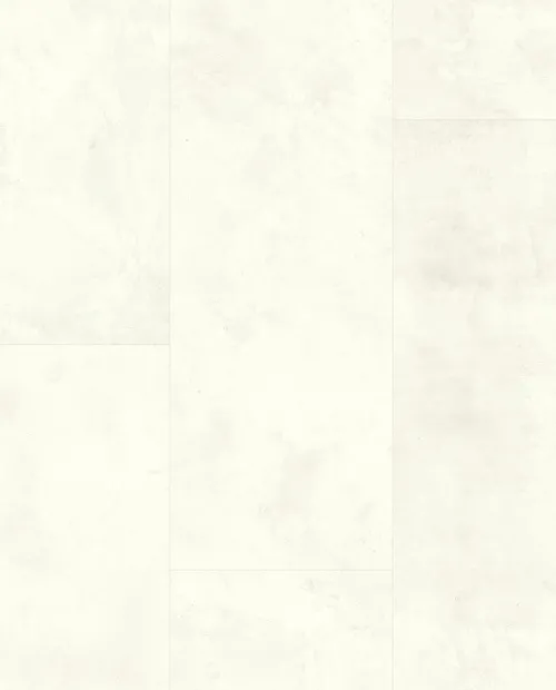 Quick Step laminált padló Muse MUS5487