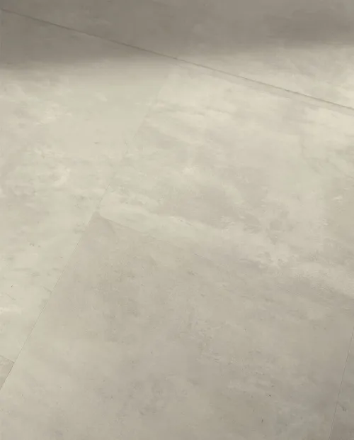 Quick Step laminált padló Muse MUS5491