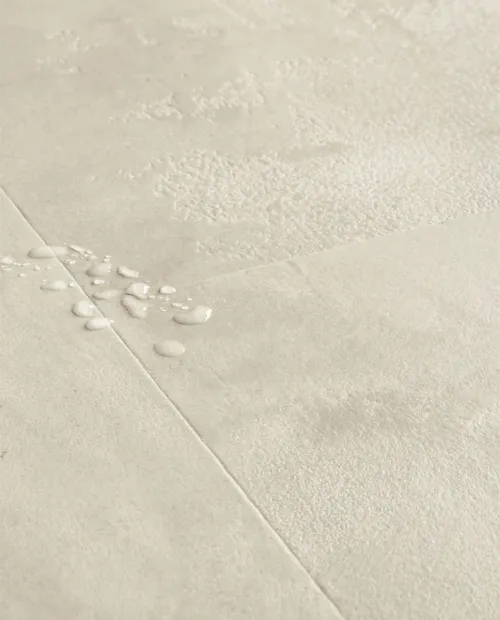 Quick Step laminált padló Muse MUS5491
