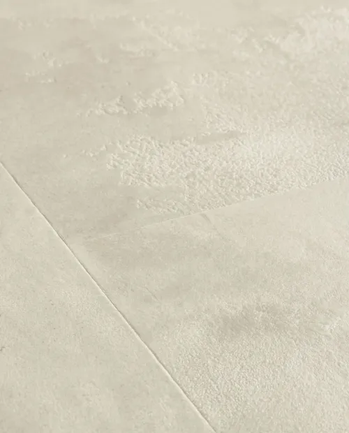 Quick Step laminált padló Muse MUS5491