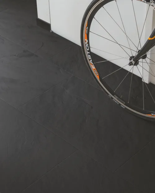 Quick Step laminált padló Muse MUS5492