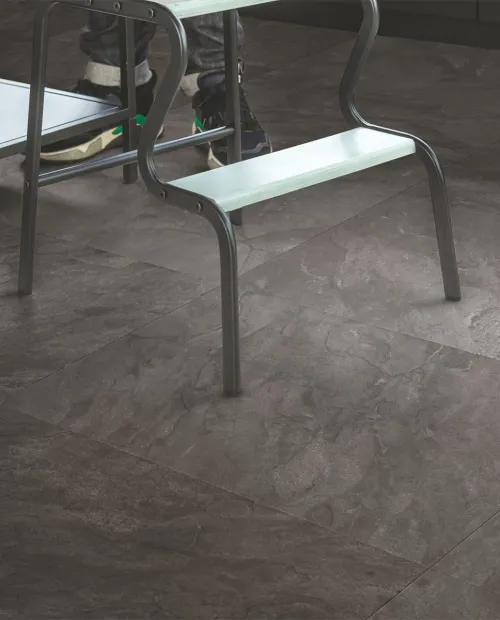 Quick Step laminált padló Muse MUS5493