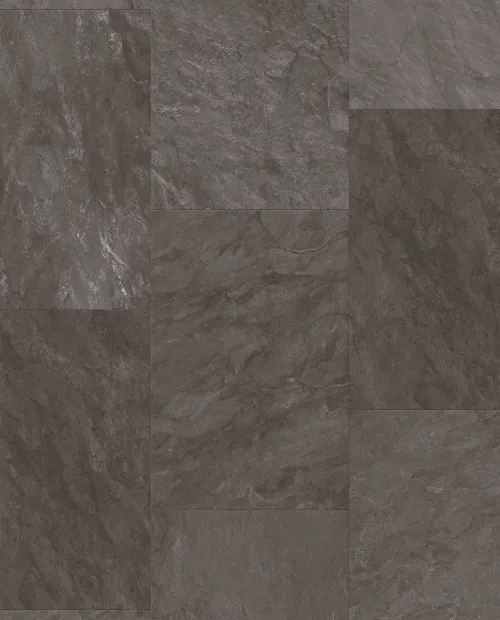 Quick Step laminált padló Muse MUS5493