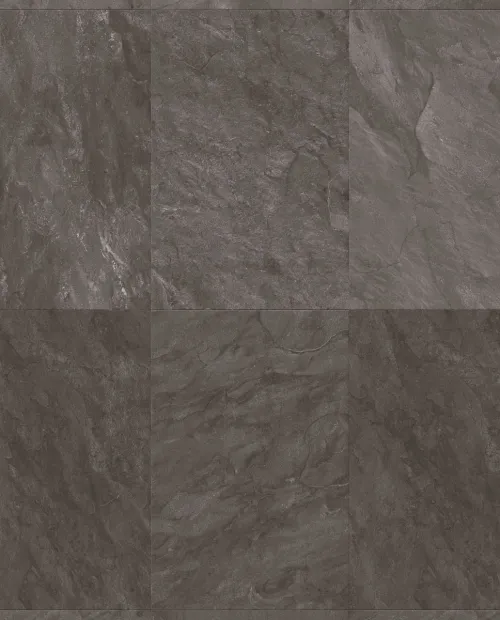 Quick Step laminált padló Muse MUS5493
