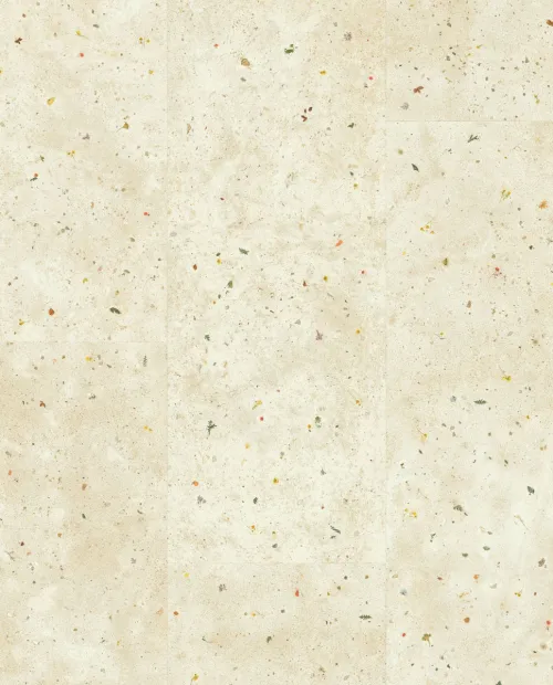 Quick Step laminált padló Muse MUS5494