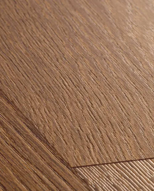 Quick Step laminált padló Classic CLM1381