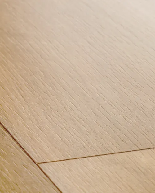 Quick Step laminált padló Classic CLM1487