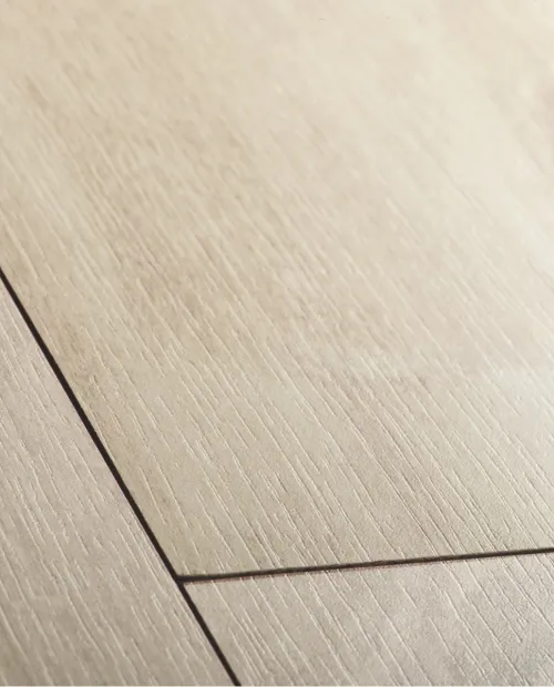 Quick Step laminált padló Classic CLM1655