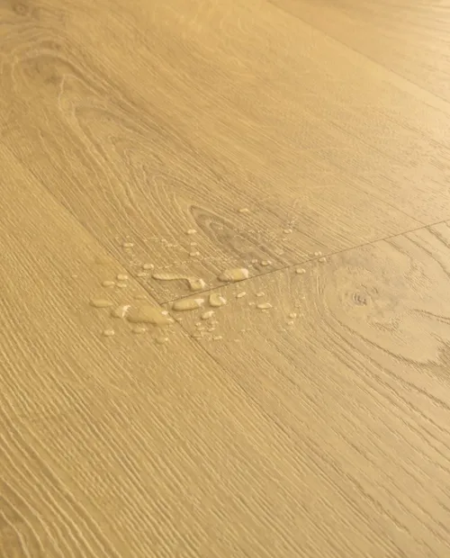 Quick Step laminált padló Classic CLM5787