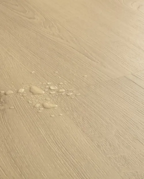 Quick Step laminált padló Classic CLM5788