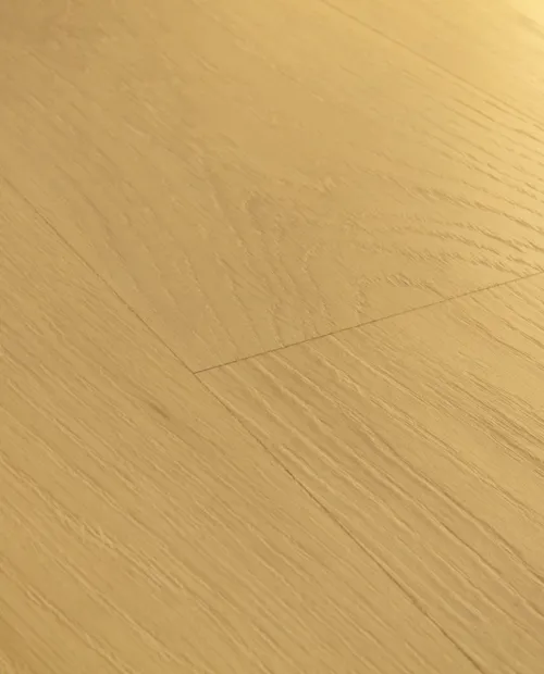 Quick Step laminált padló Classic CLM5794