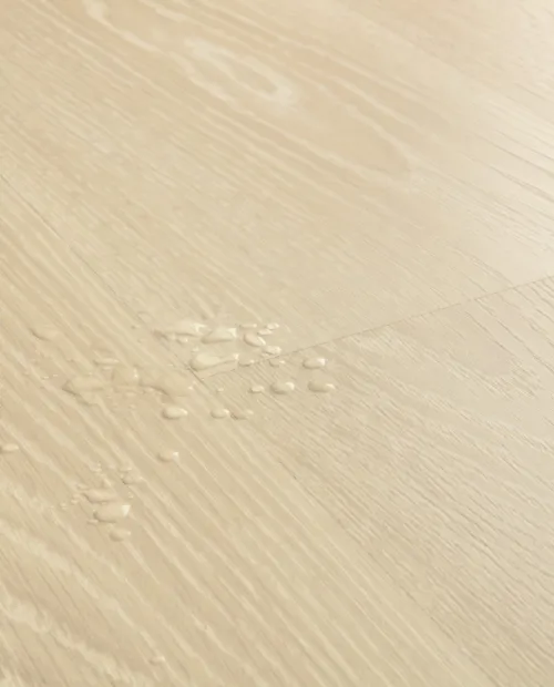 Quick Step laminált padló Classic CLM5799