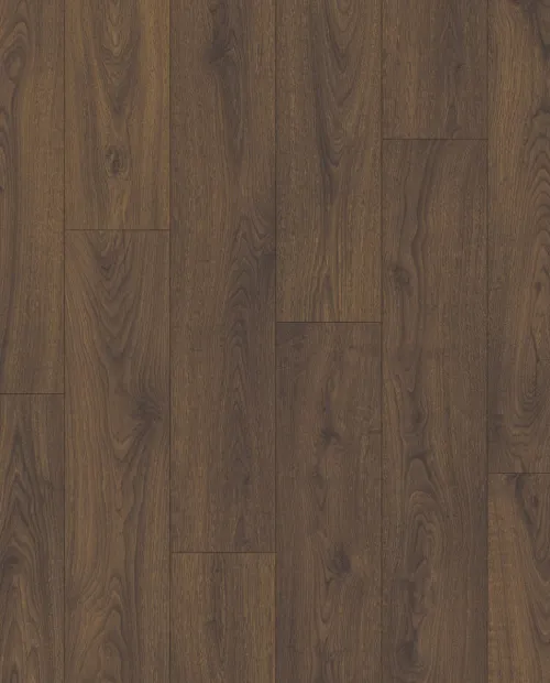 Quick Step laminált padló Classic CLM5800