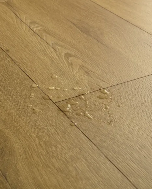 Quick Step laminált padló Classic CLM5792