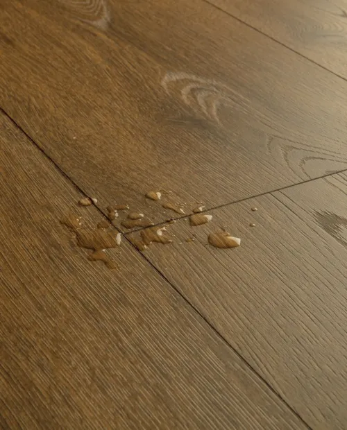 Quick Step laminált padló Classic CLM5793