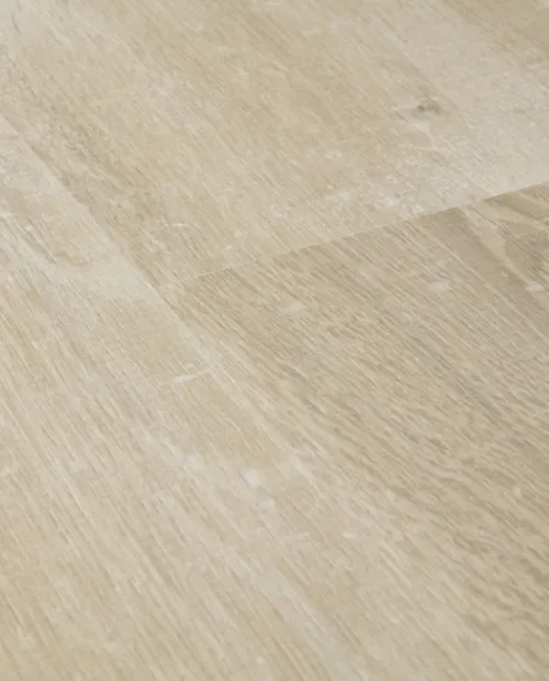 Quick Step laminált padló Creo CRH3177