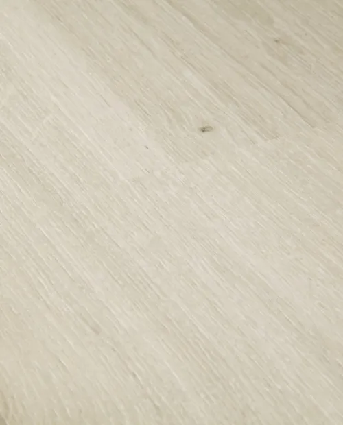 Quick Step laminált padló Creo CRH3181